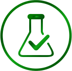 multivitamin mineral