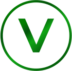 natural multivitamin
