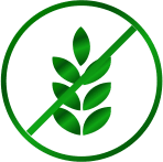 what is multivitamin