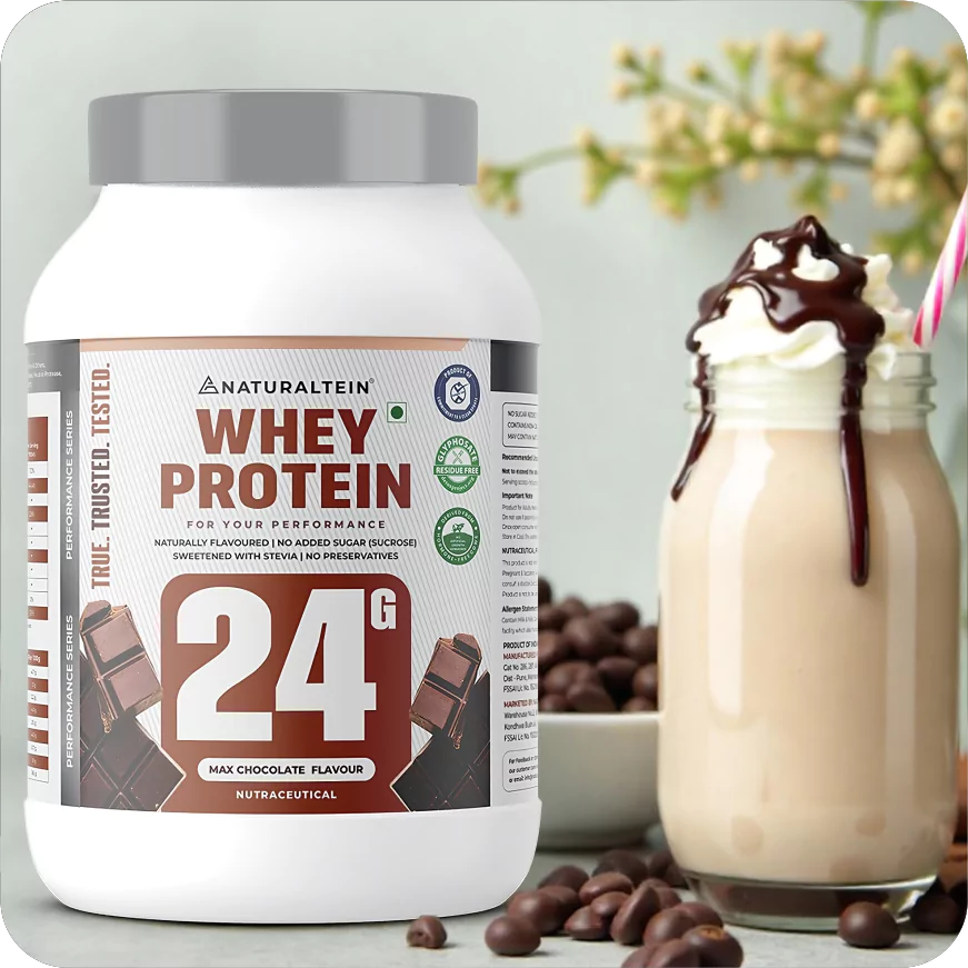 max-chocolate-6799e95ce0925