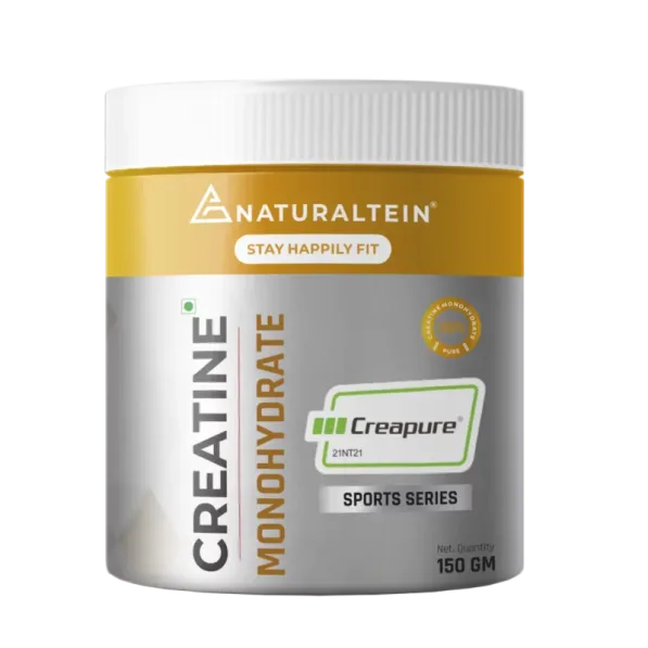 creatine-mock_Front