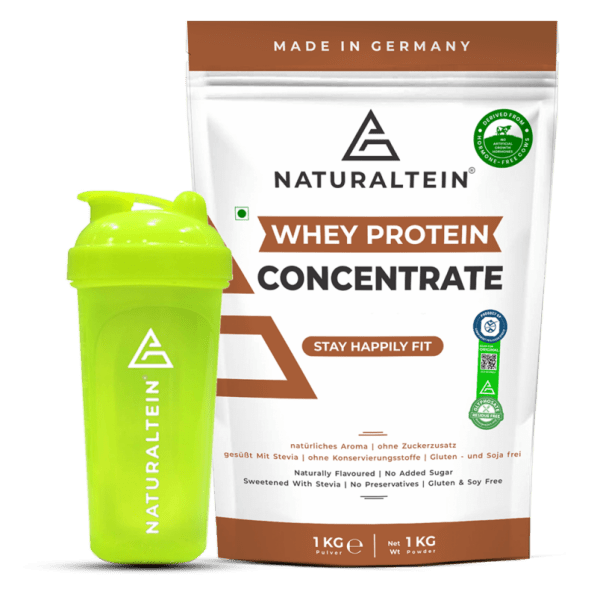 deal concentrate