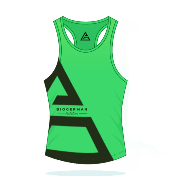 sando back