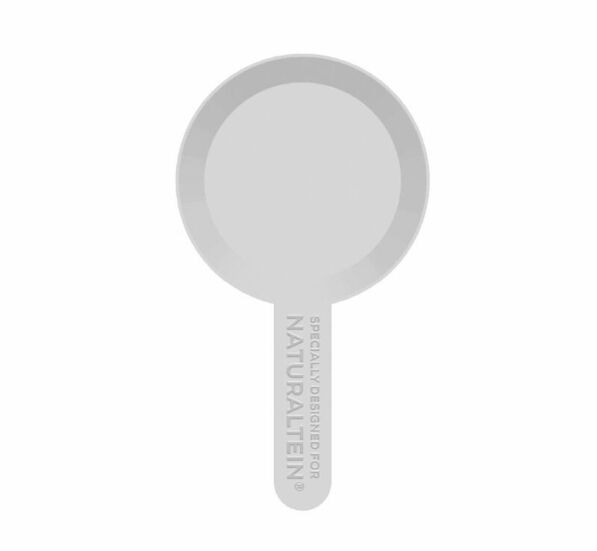 Buy Biodegradable Protein Scoop Spoon