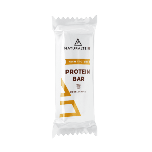 best protein bars
