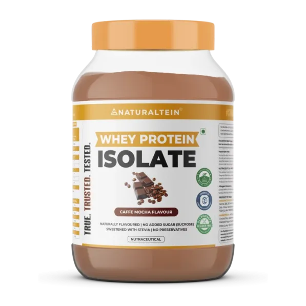 Isolate _ Caffe Mocha Front (1)