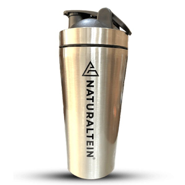 naturaltein concentrate whey protein