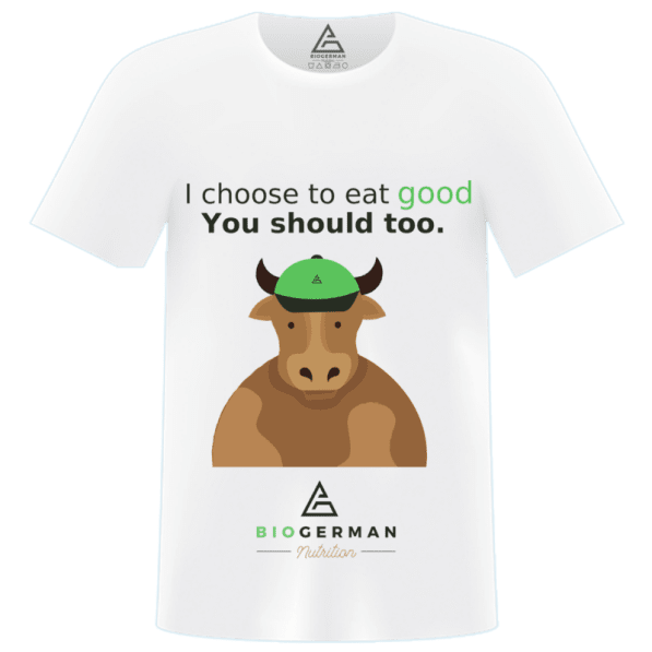 Beegee Teeshirt