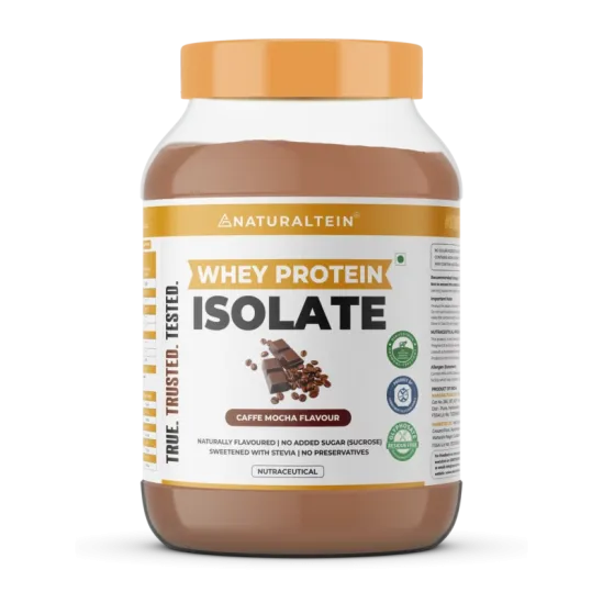Isolate _ Caffe Mocha Front (1)