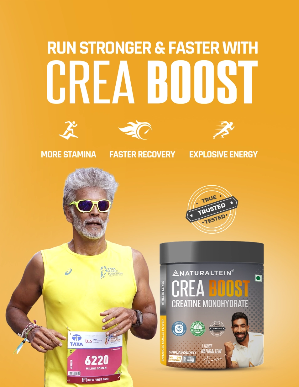 milindrunning banner pc MB copy