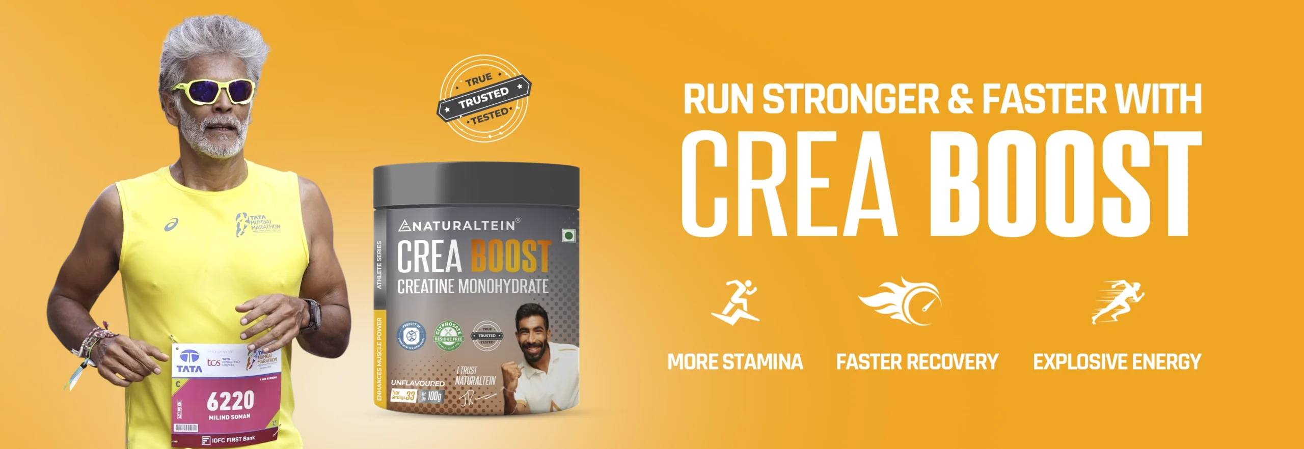 milindrunning banner pc copy