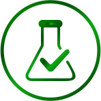multivitamin mineral