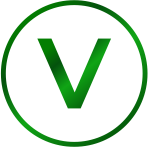 natural multivitamin