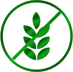 what is multivitamin